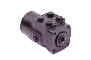 ACFRK001   Power Steering Motor